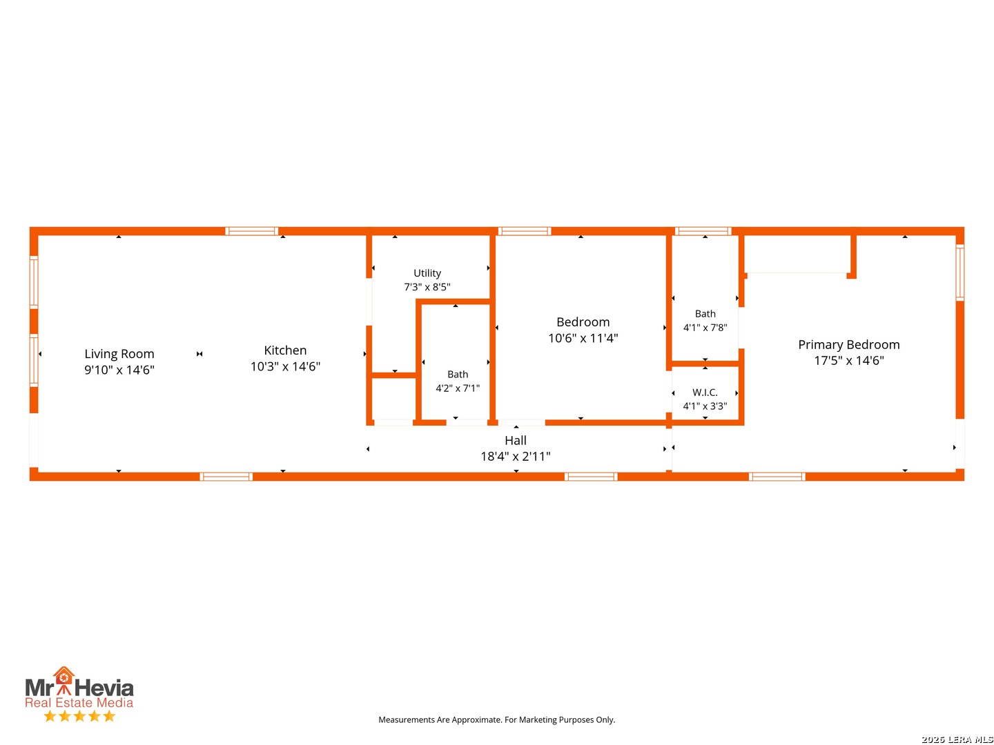 main property photo 4