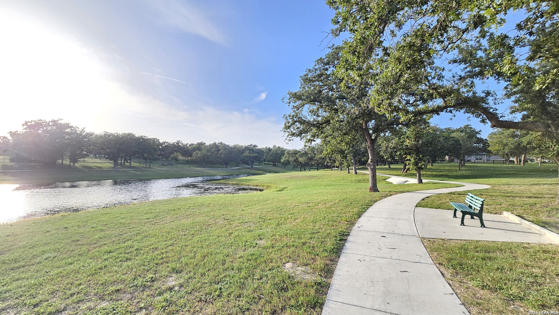 main property photo 49