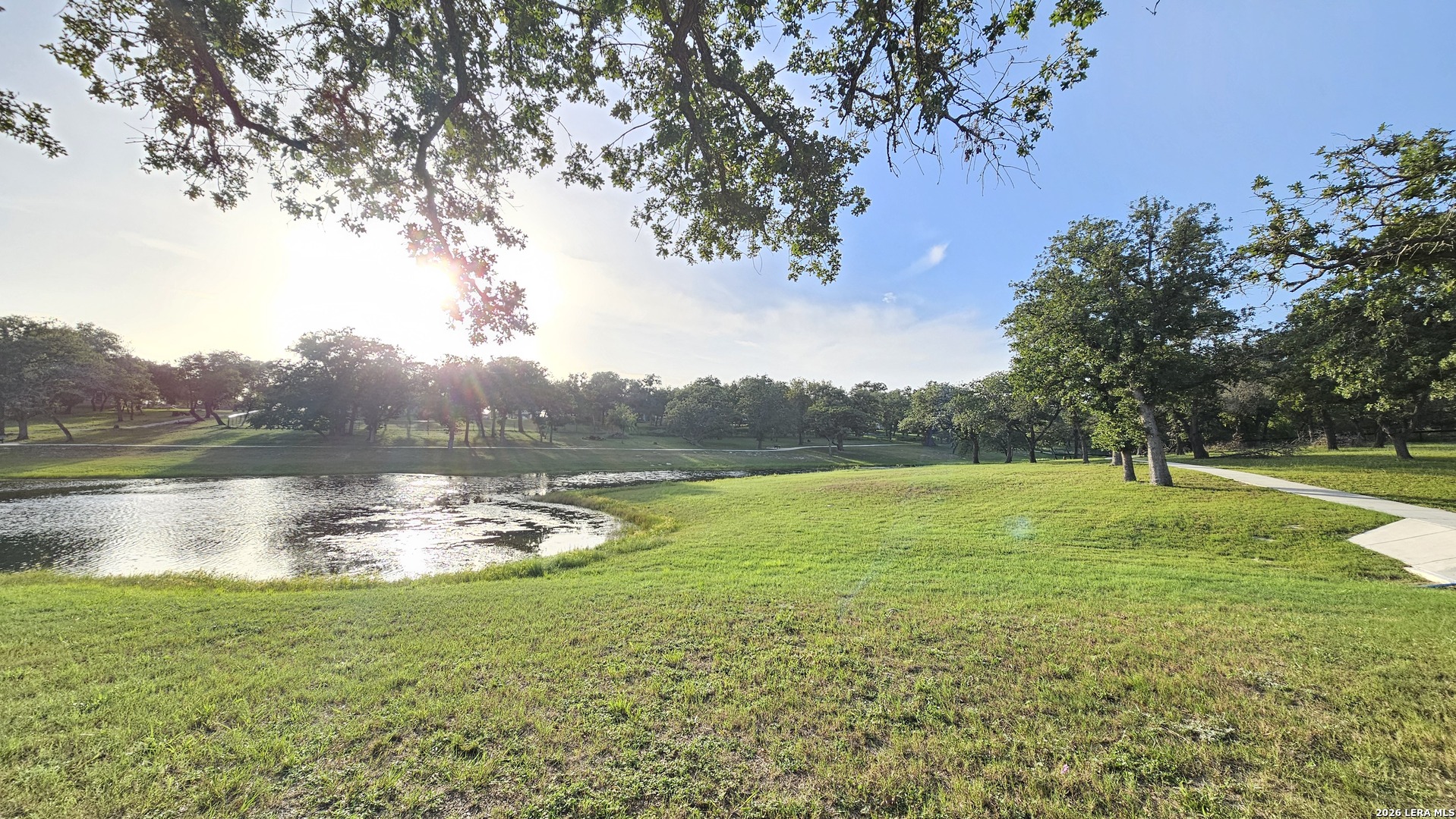main property photo 50