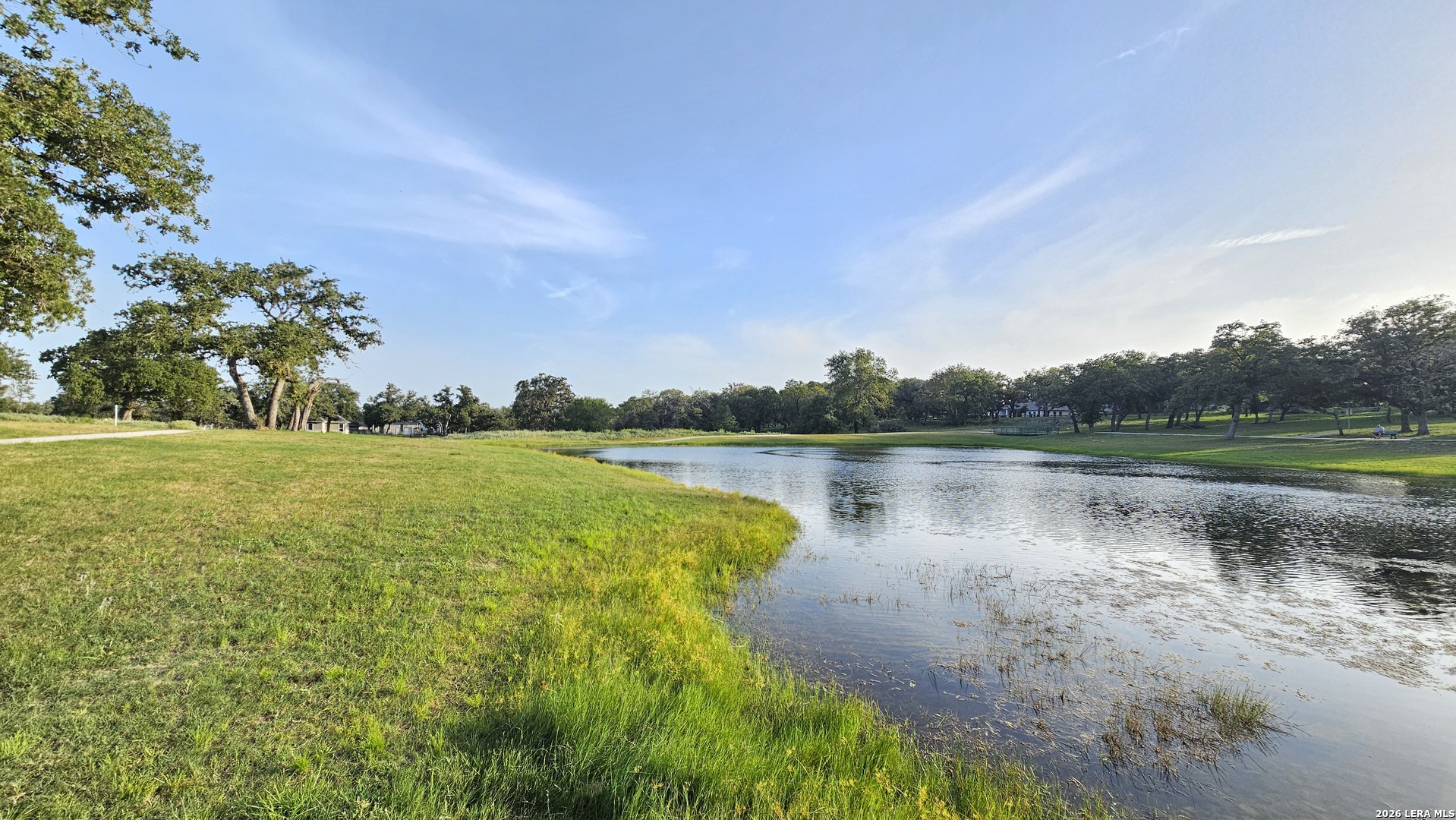 main property photo 51