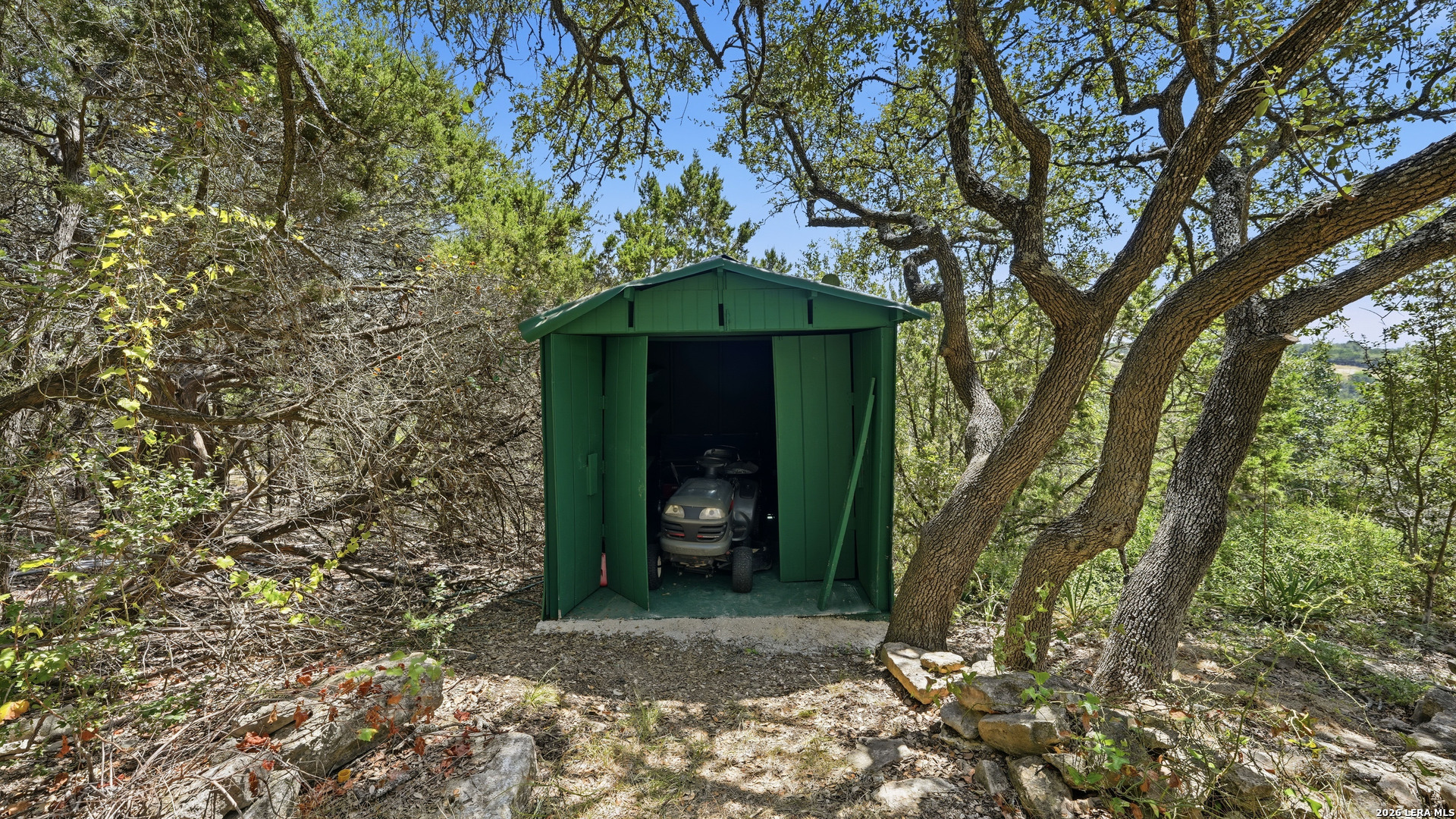 main property photo 42