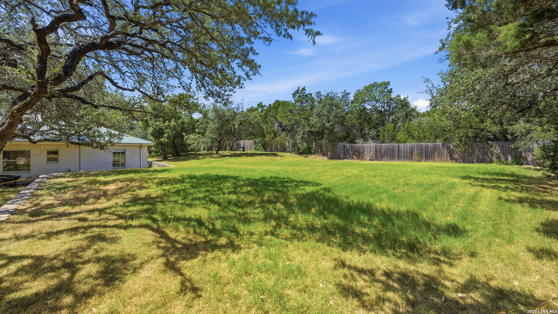 main property photo 43