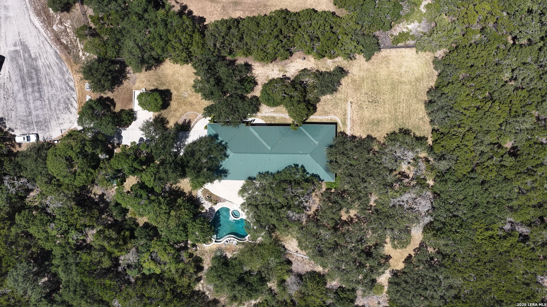 main property photo 48