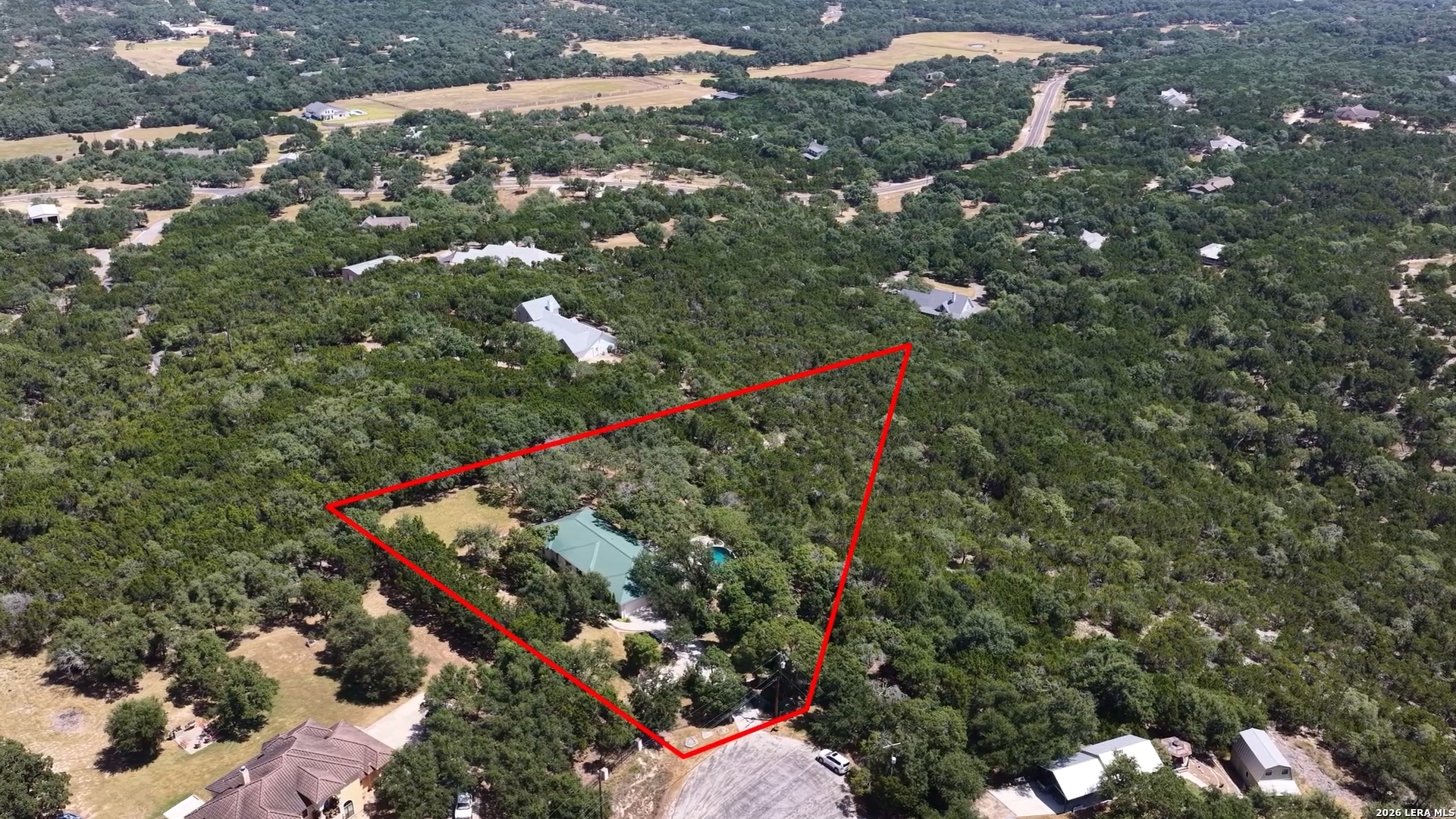 main property photo 49