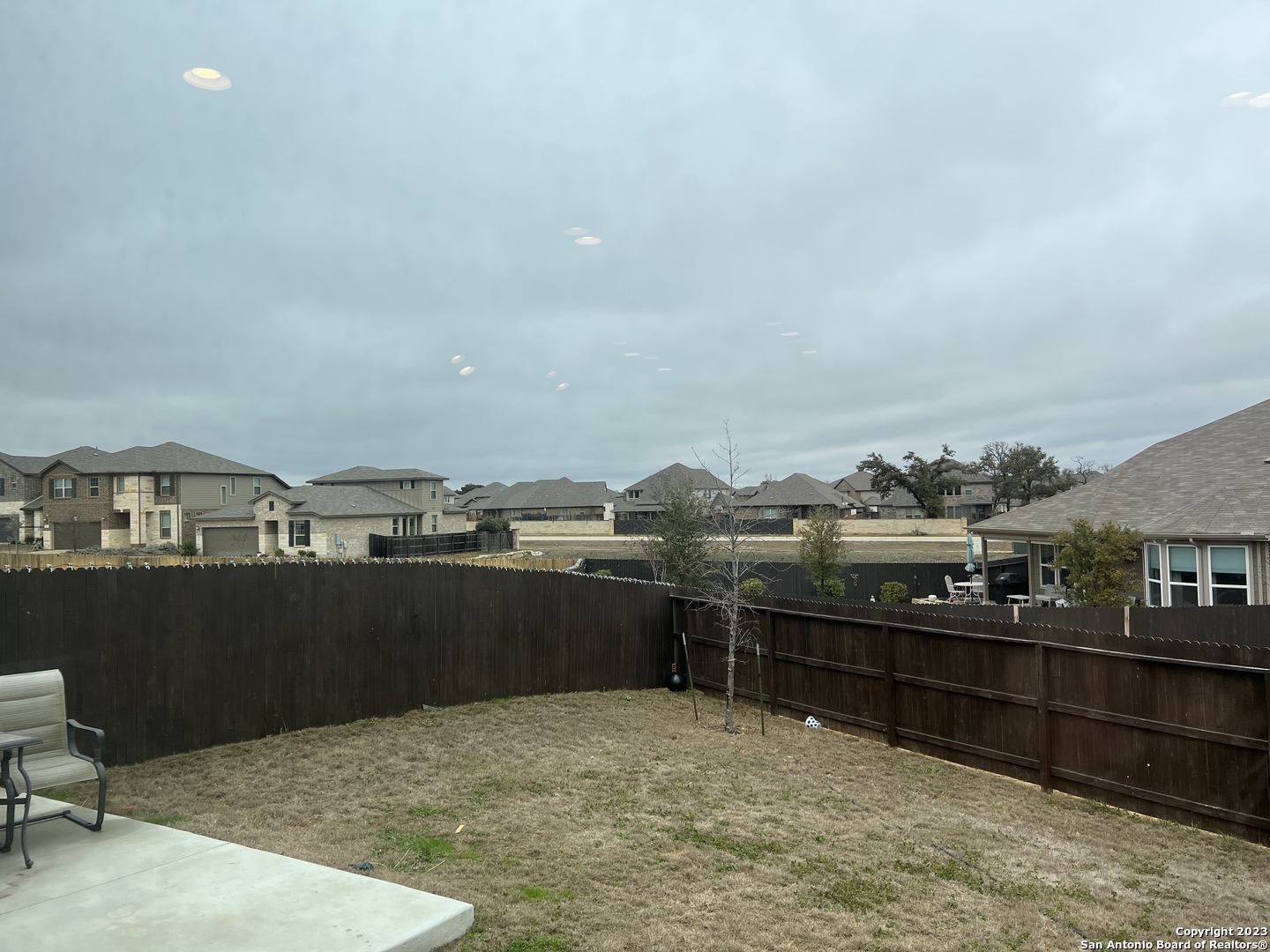 main property photo 20