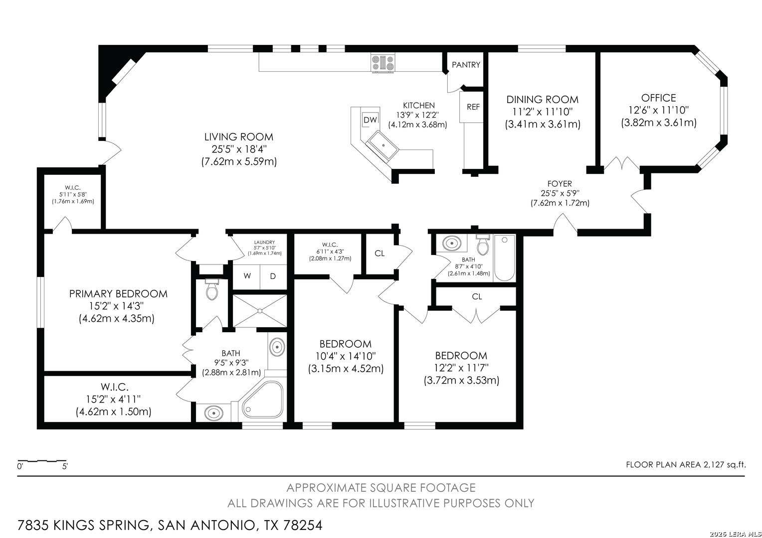 main property photo 35