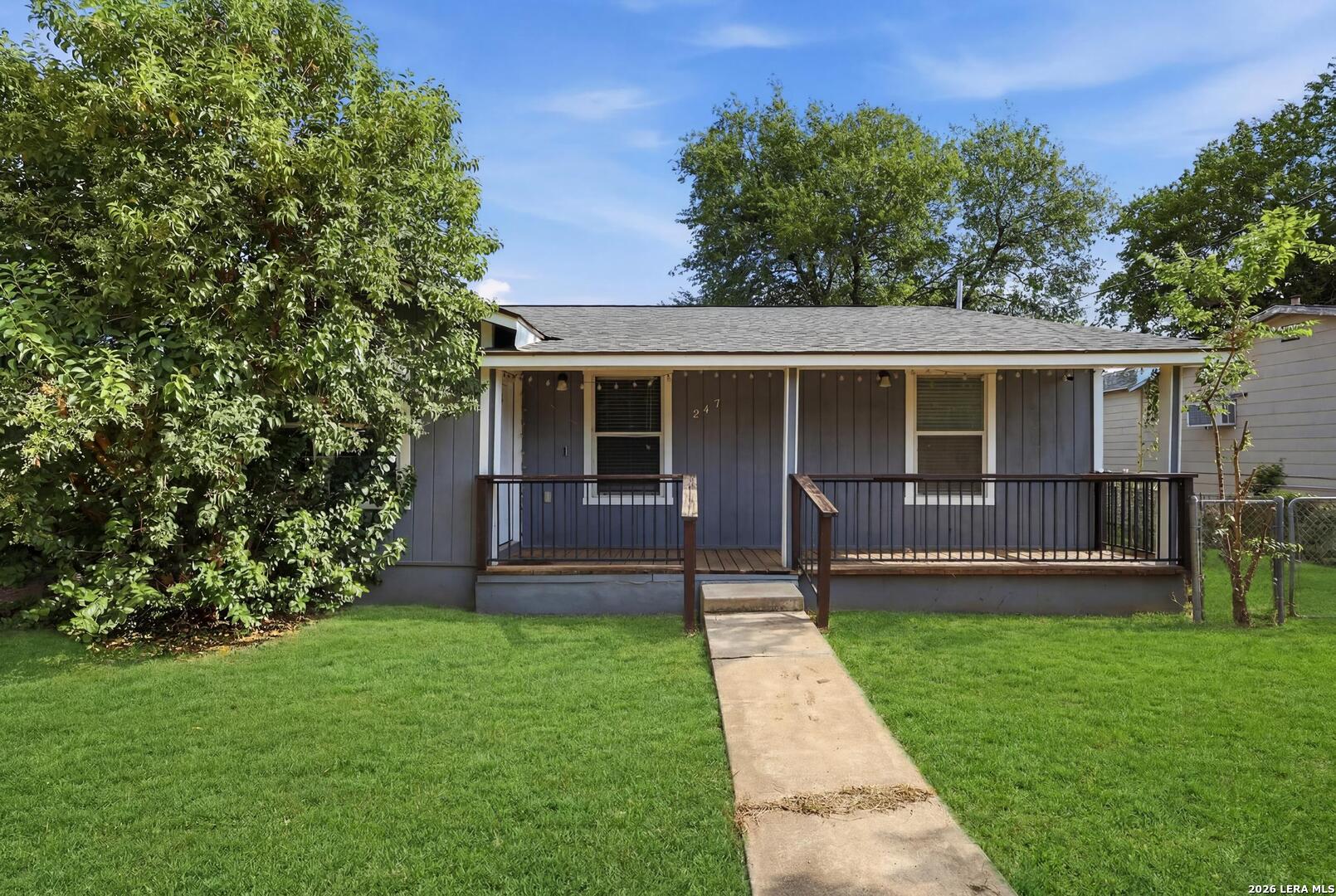main property photo 1