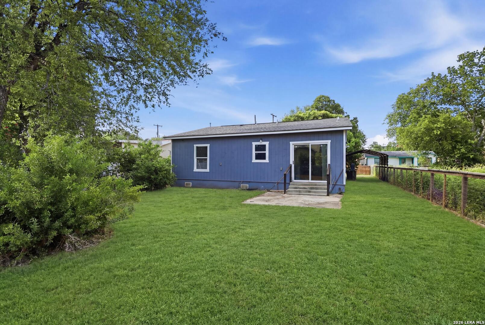 main property photo 21