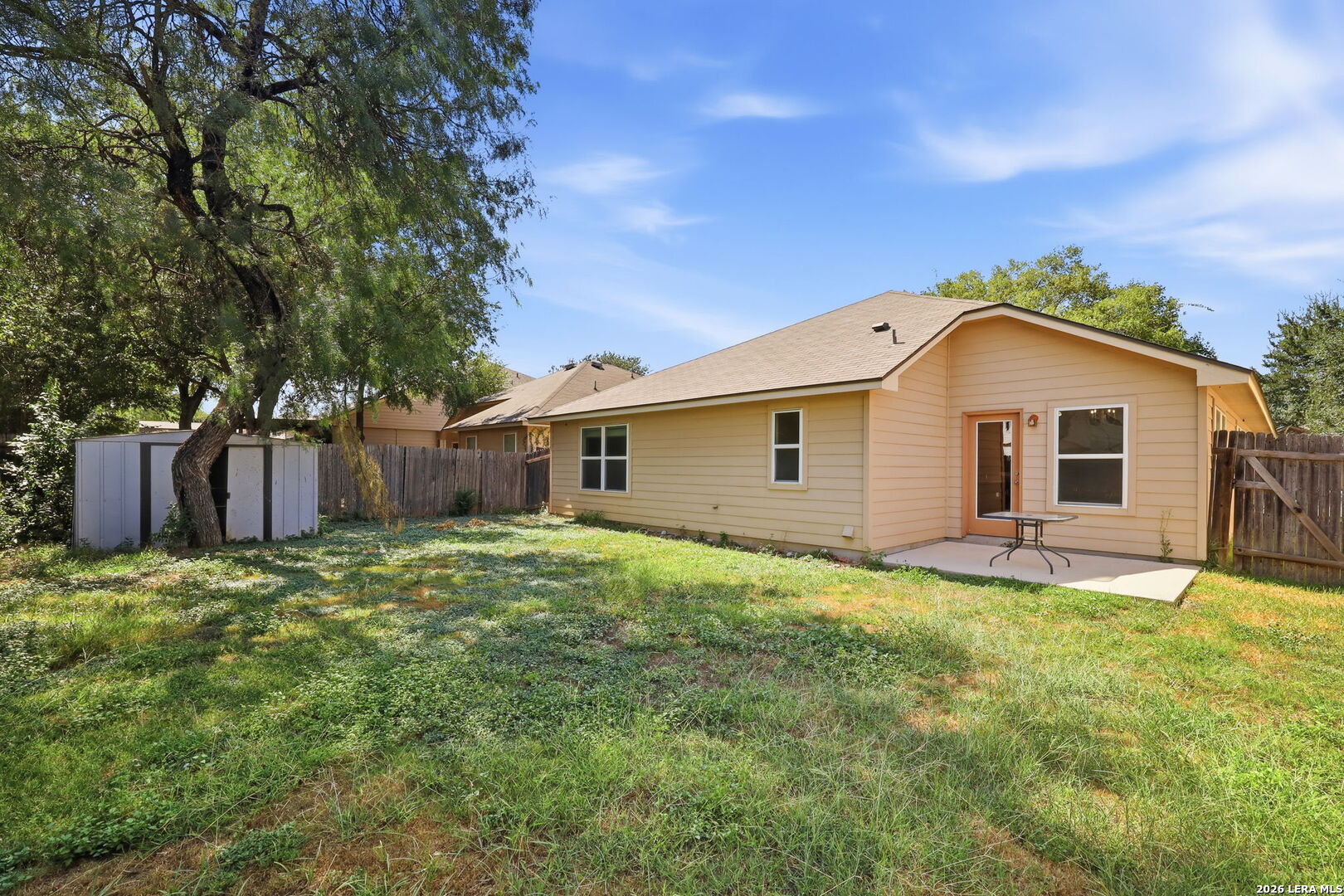 main property photo 32