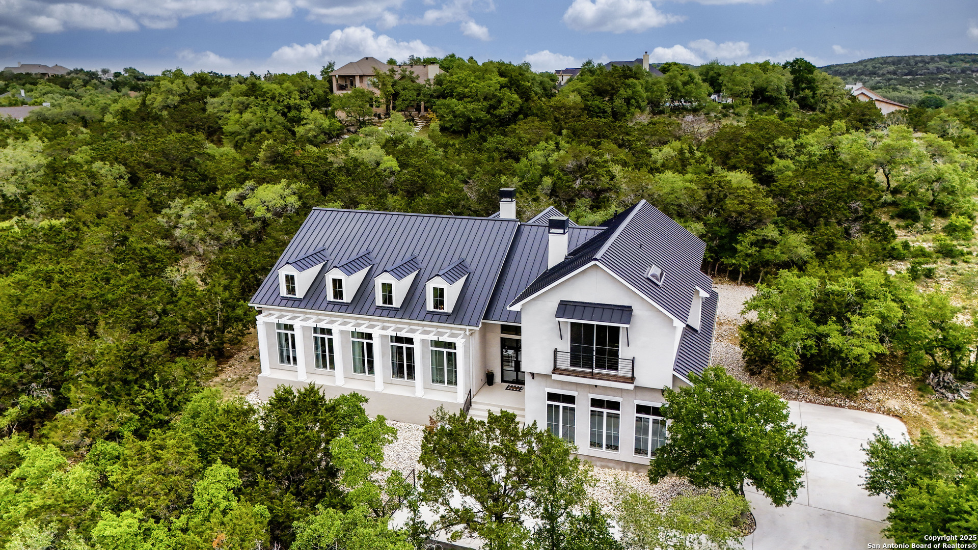 main property photo 48
