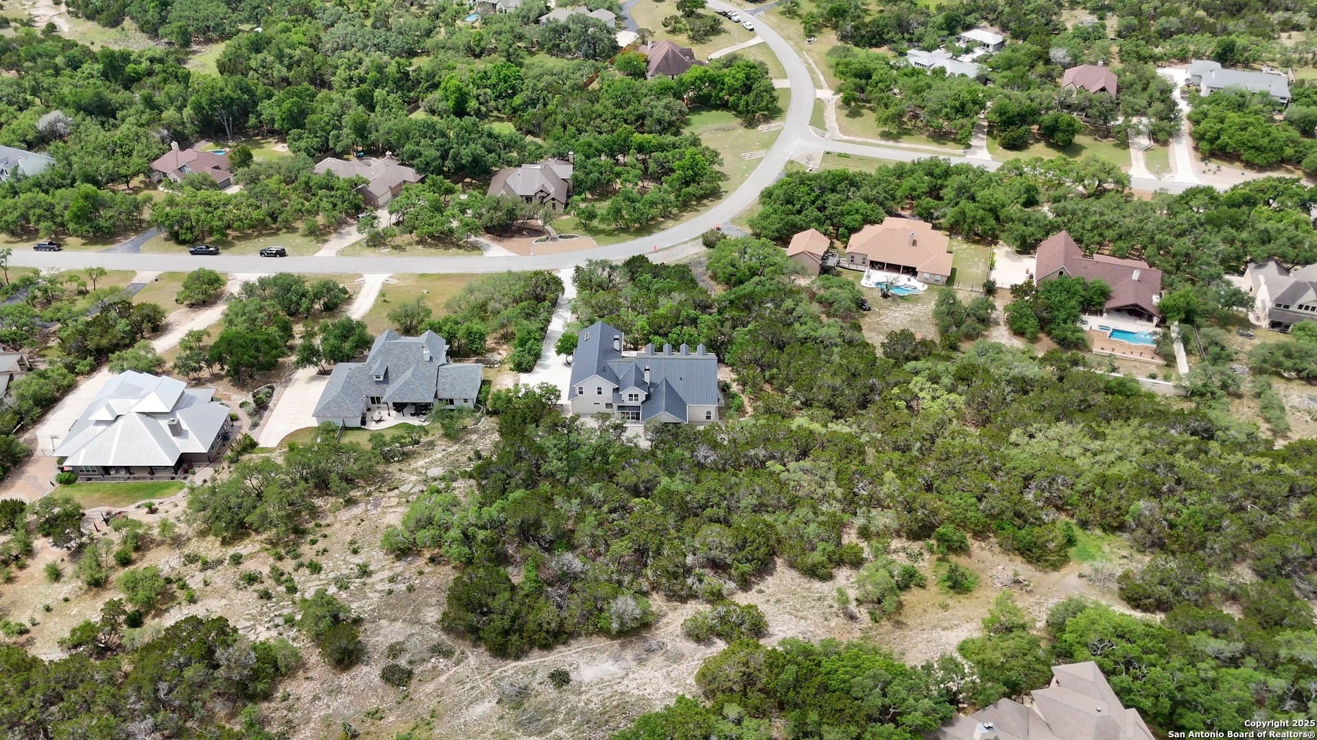 main property photo 49