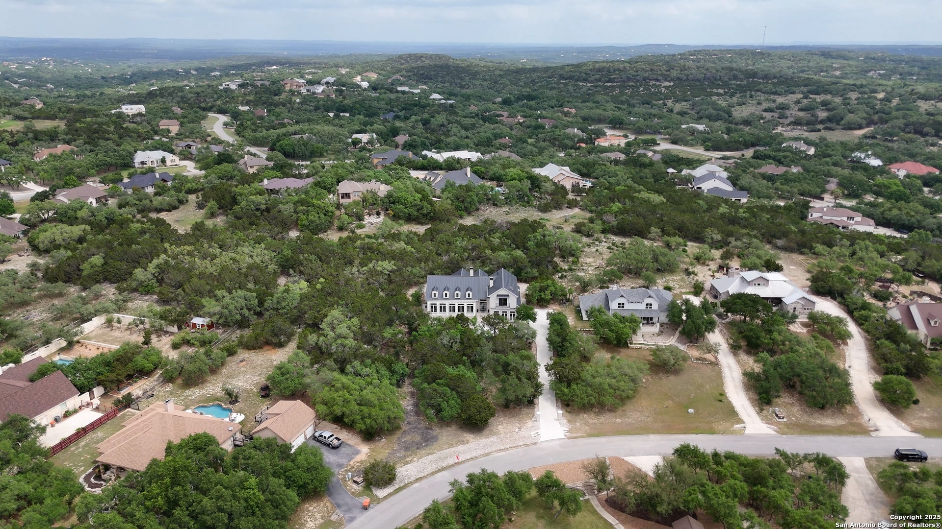 main property photo 51
