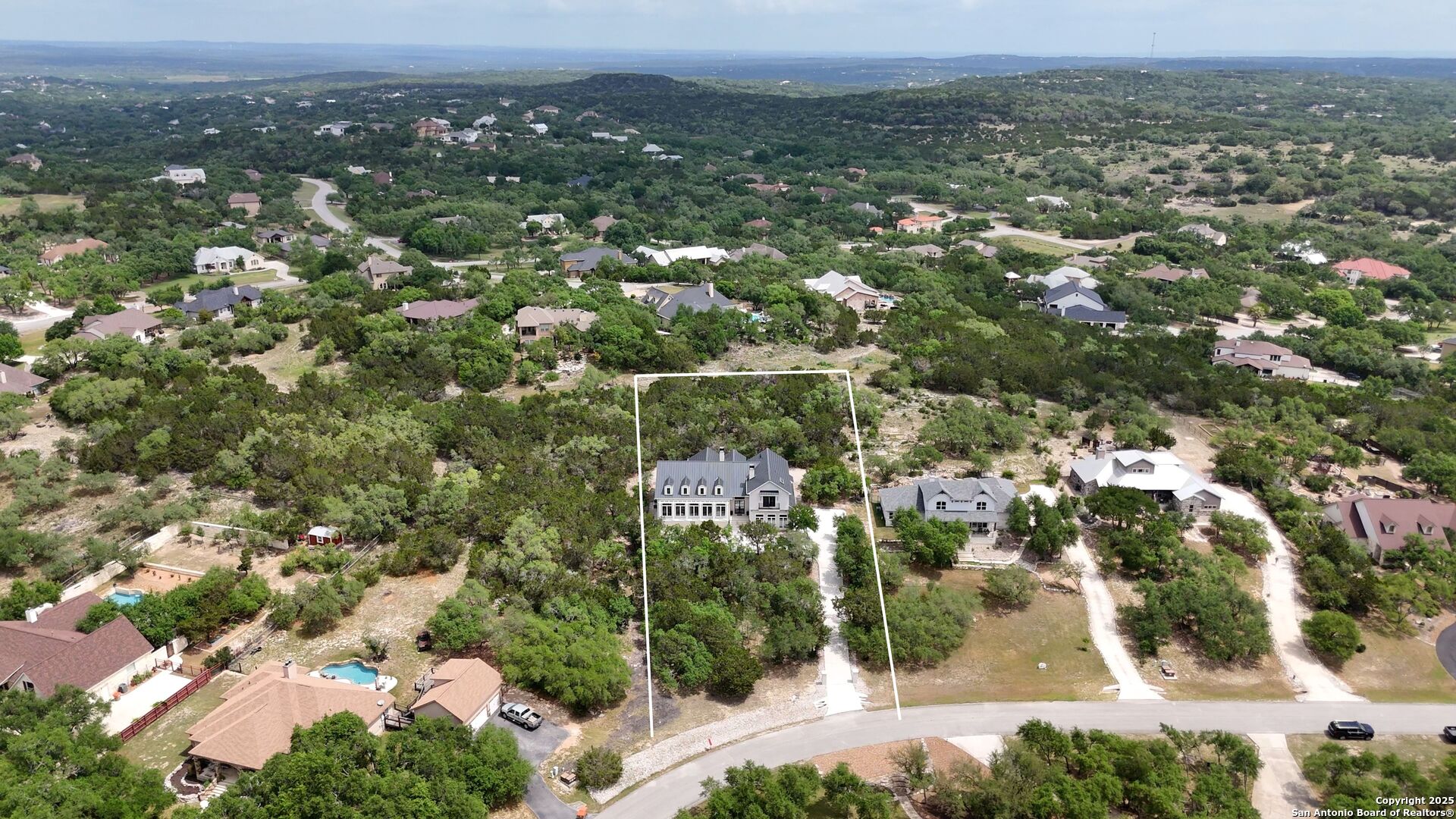 main property photo 52