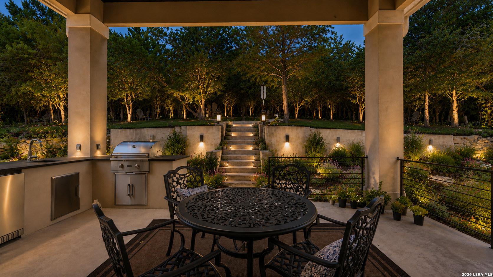 main property photo 54