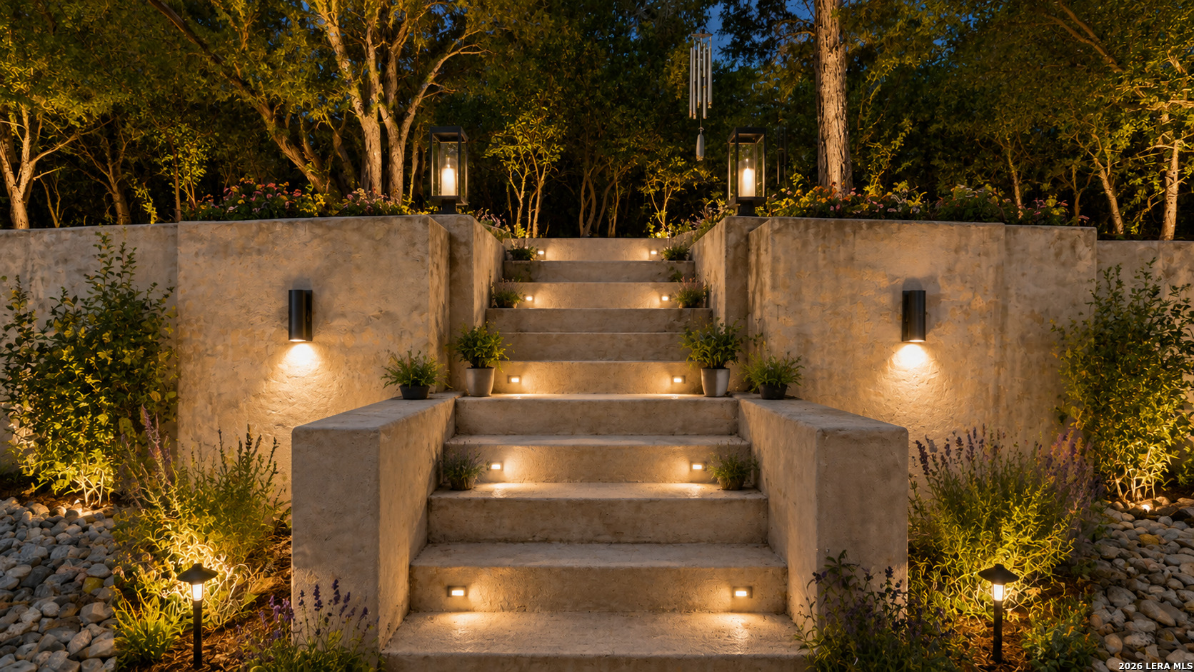 main property photo 55