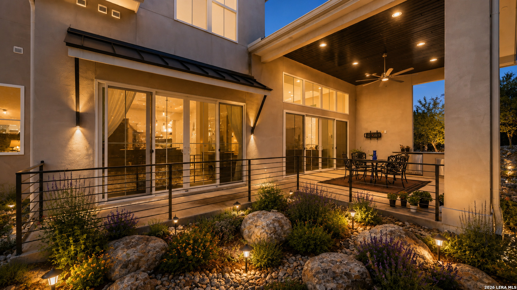 main property photo 56