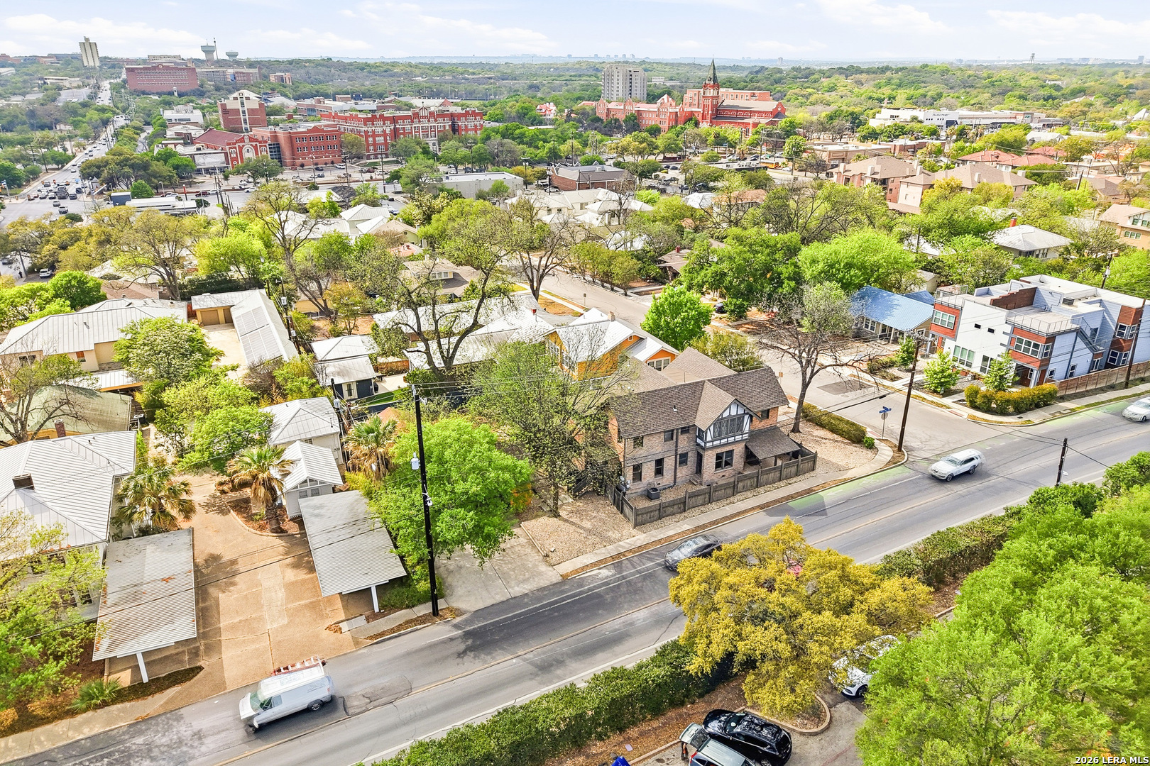 main property photo 20