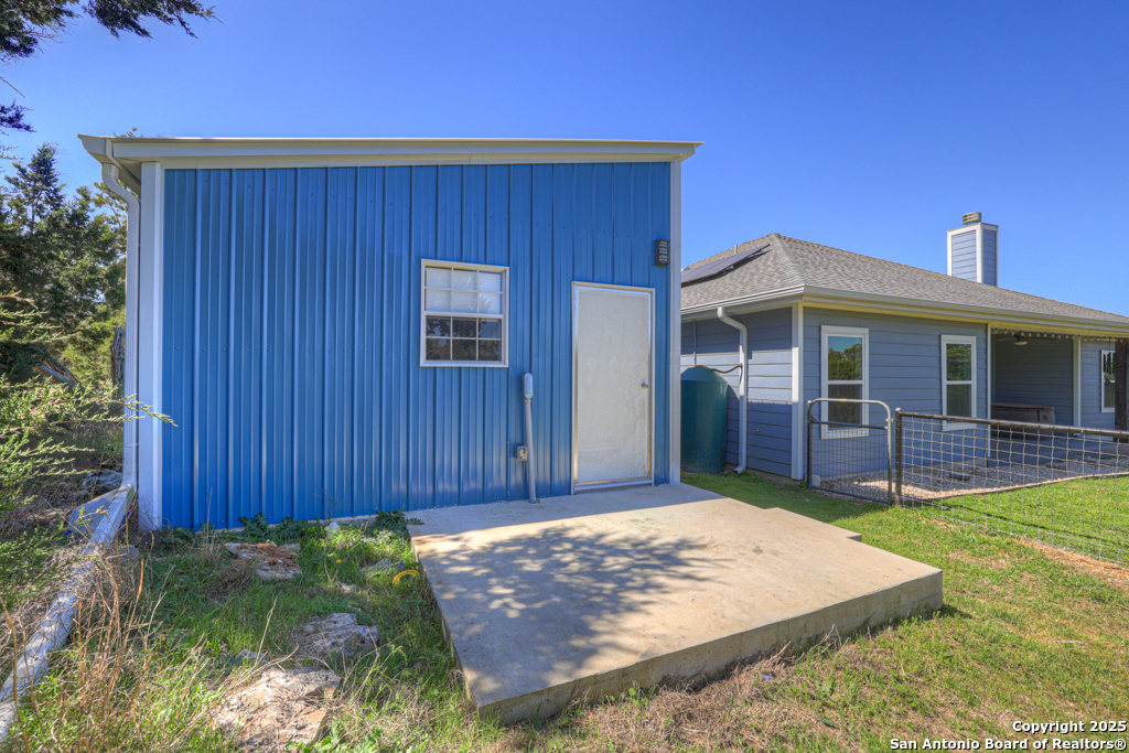 main property photo 24