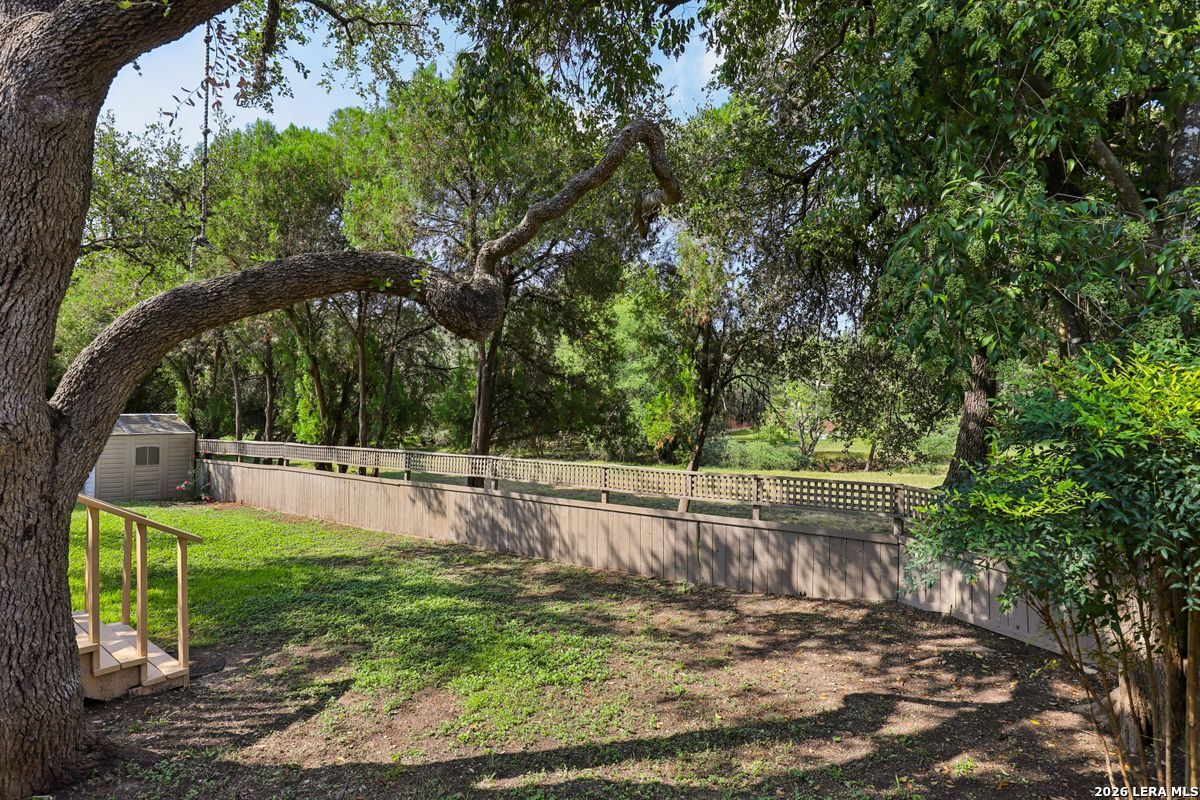main property photo 45