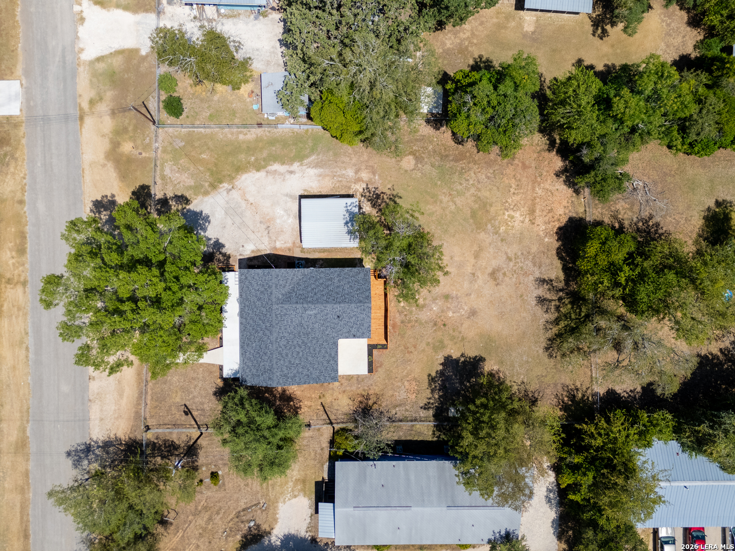 main property photo 46