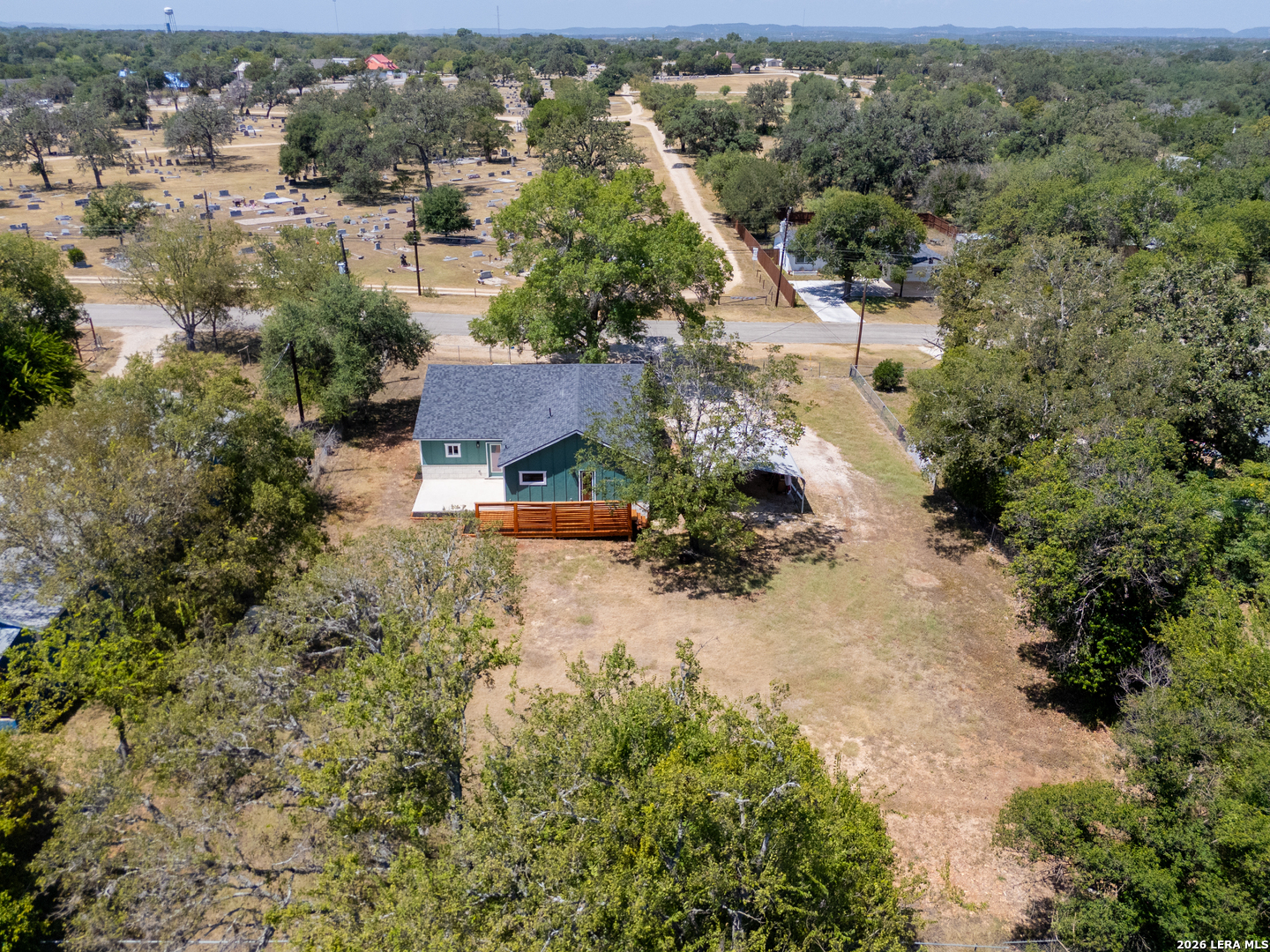 main property photo 48
