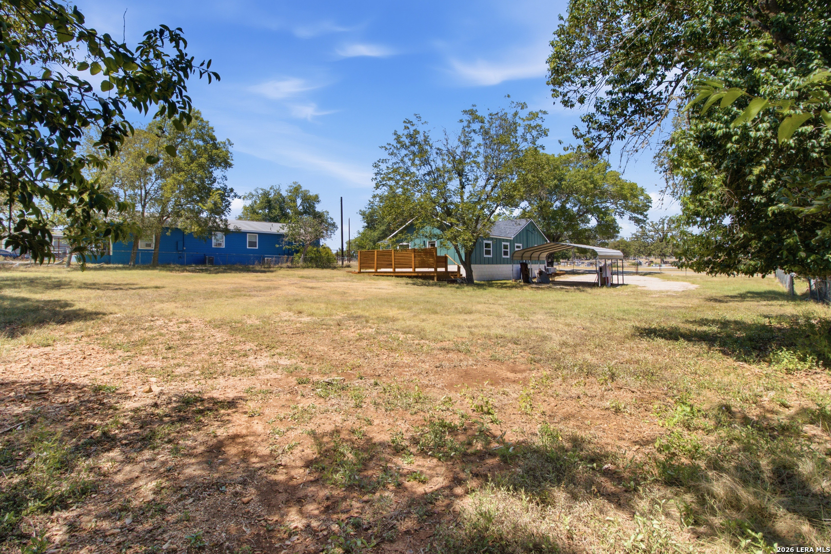 main property photo 8