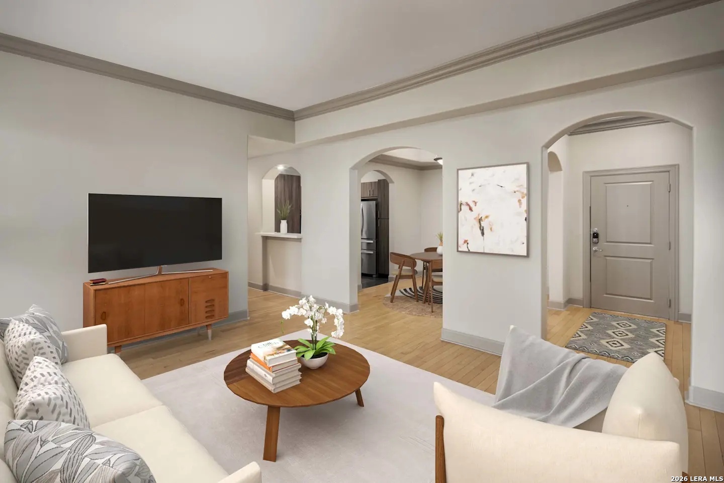 main property photo 13