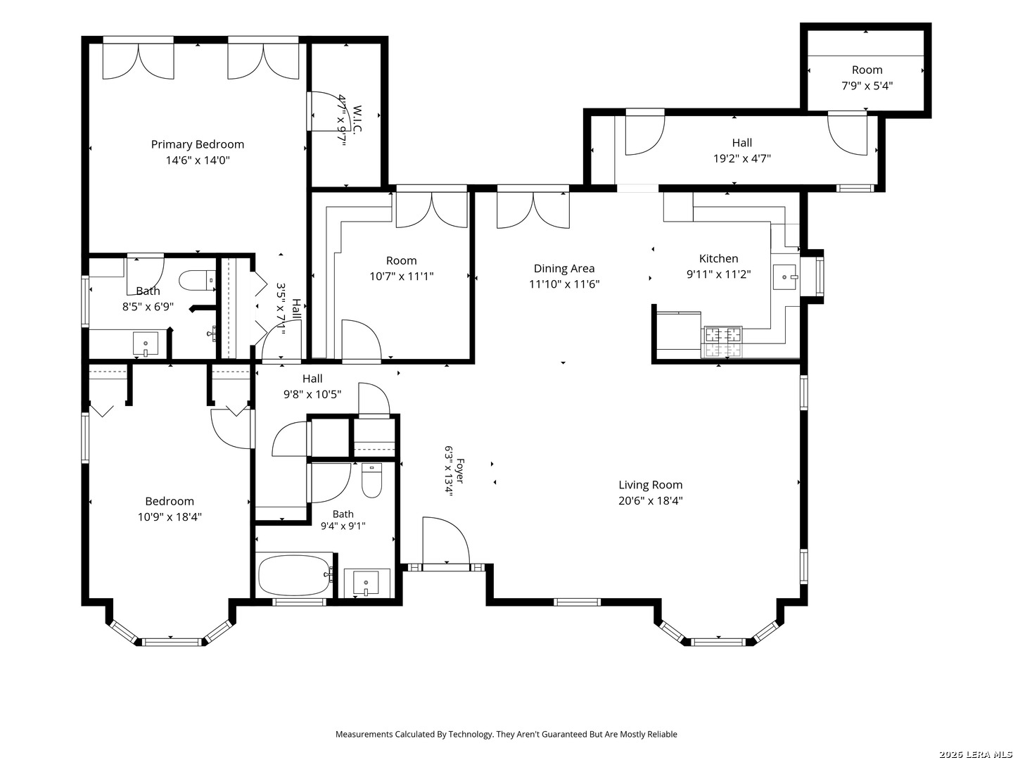 main property photo 25