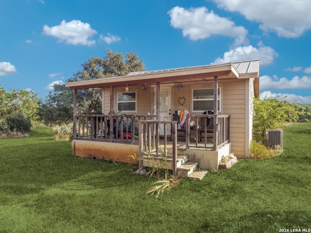 main property photo 12