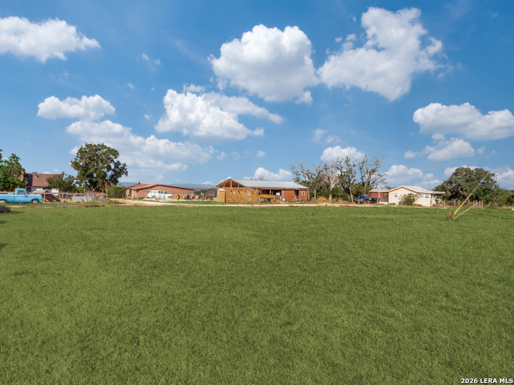main property photo 19