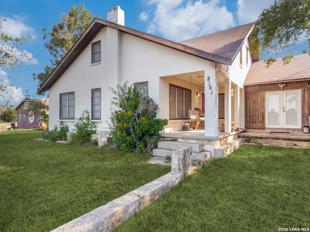 main property photo 7