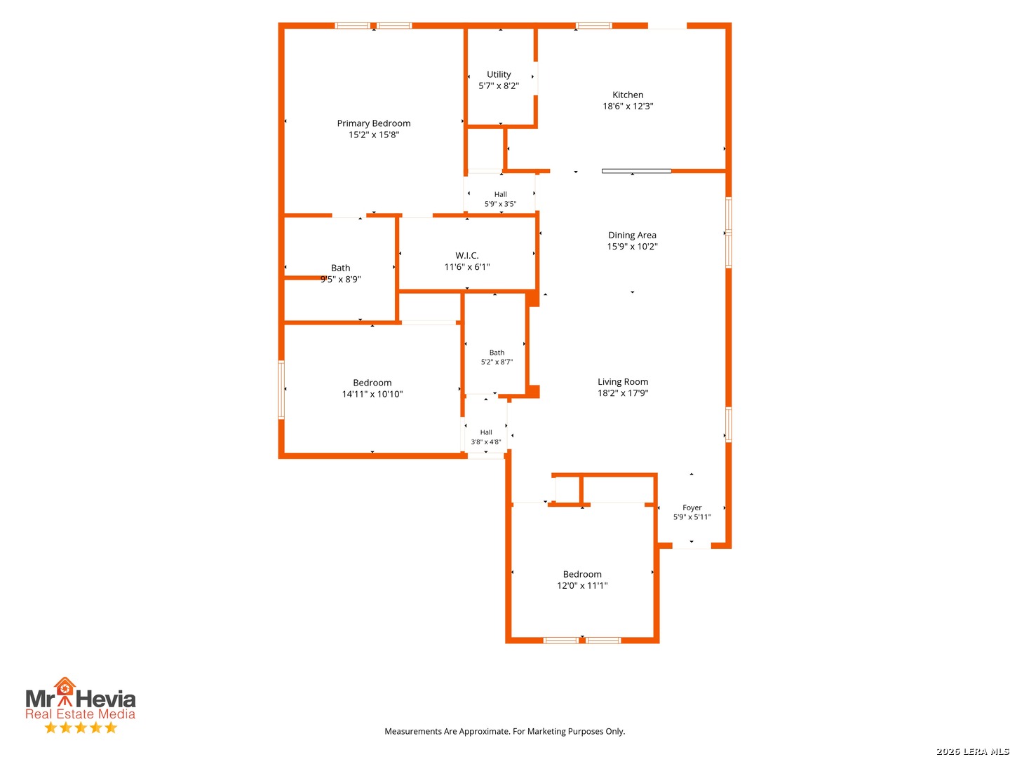 main property photo 13