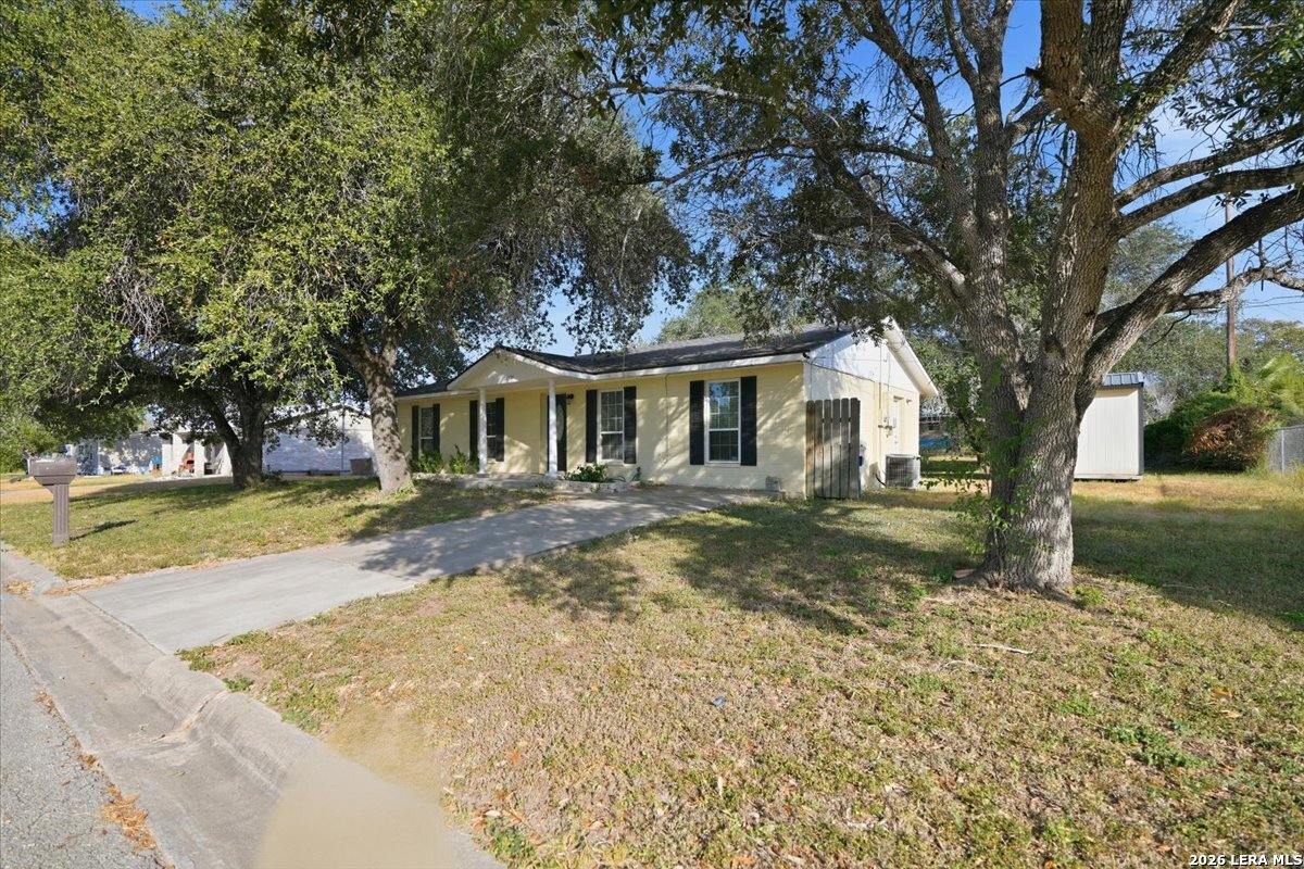 main property photo 20