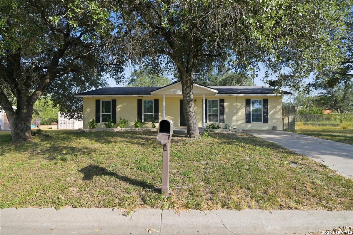 main property photo 21