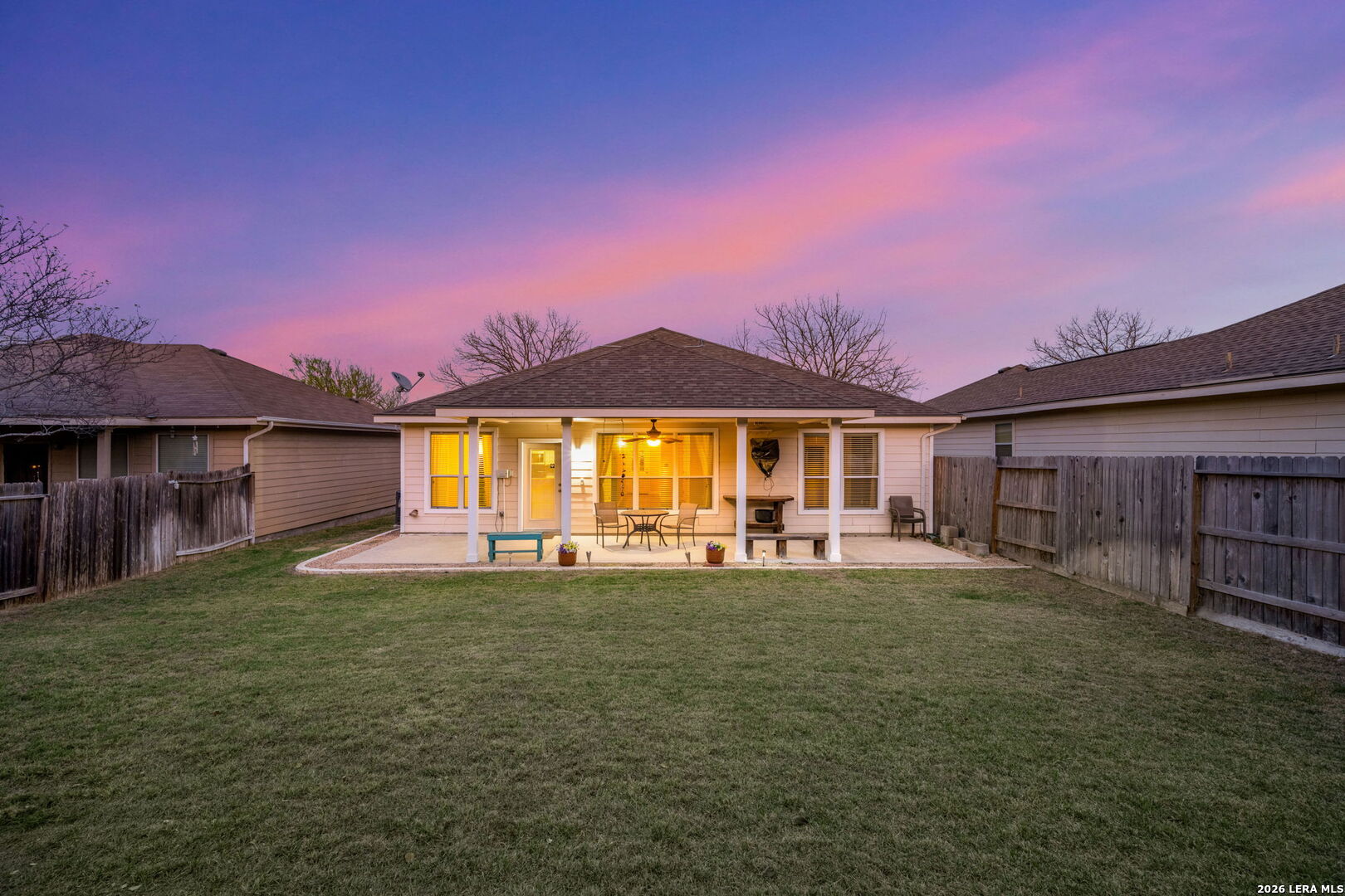 main property photo 32