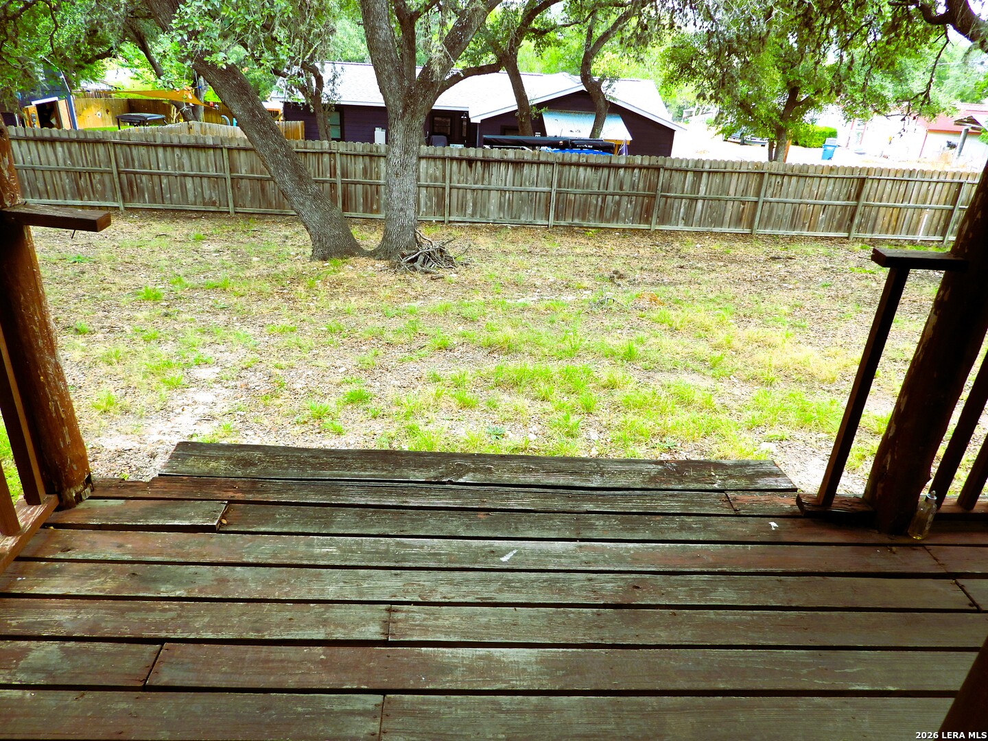 main property photo 46