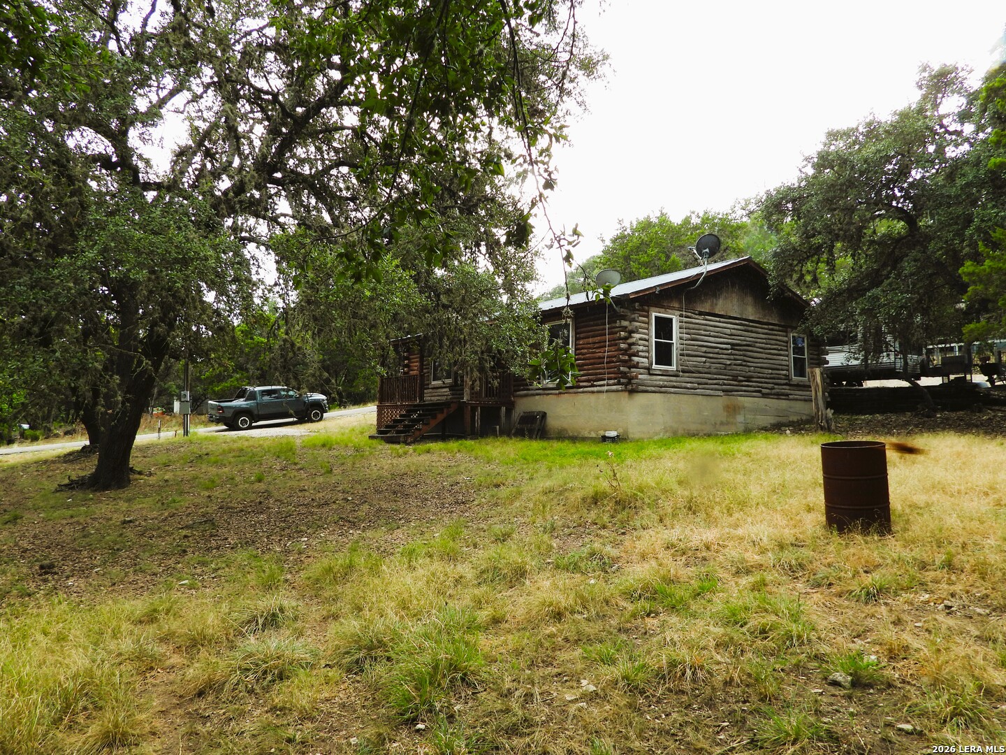 main property photo 6