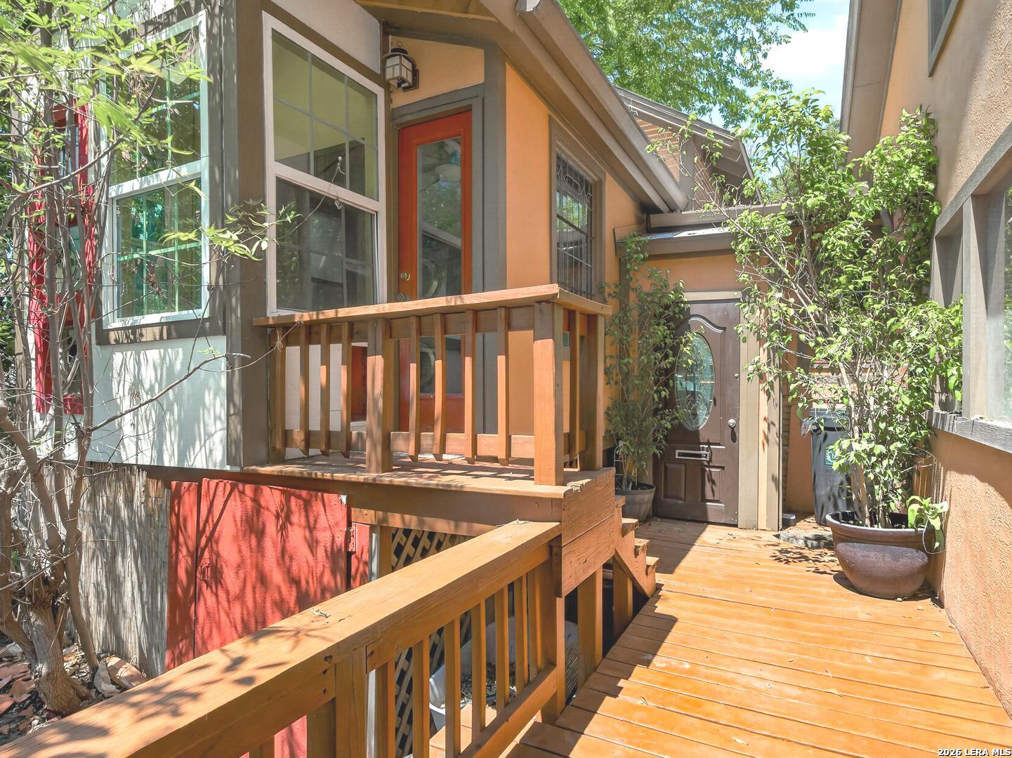main property photo 34