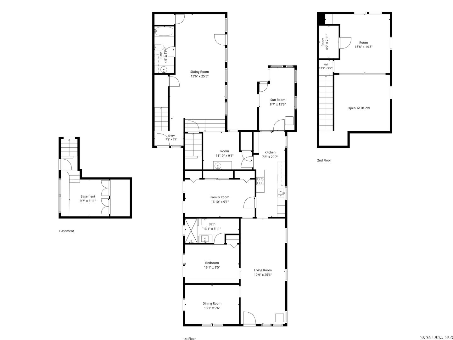 main property photo 46