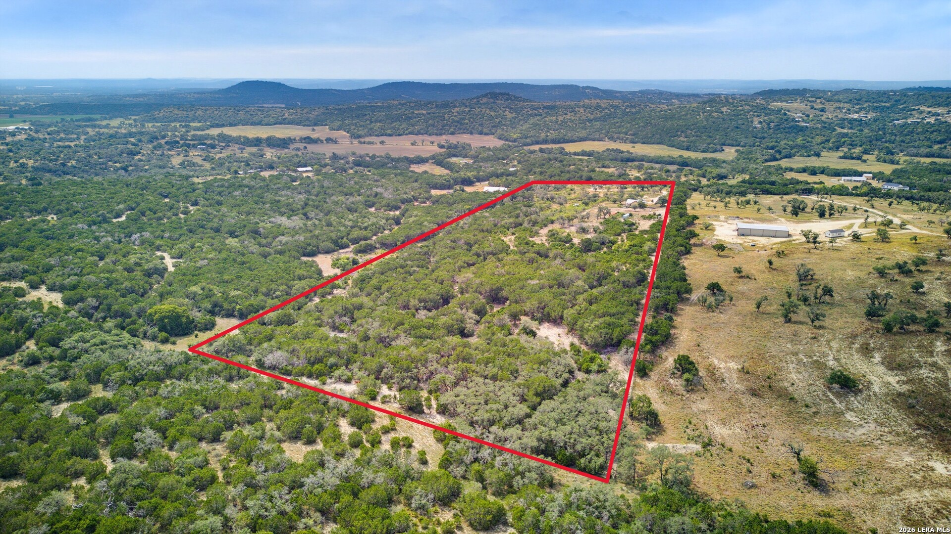 main property photo 11