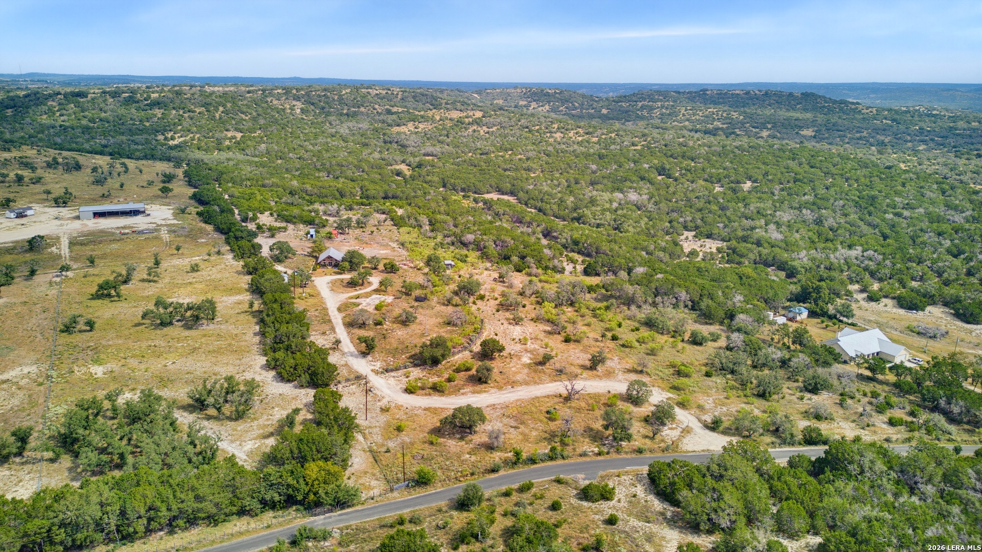 main property photo 9
