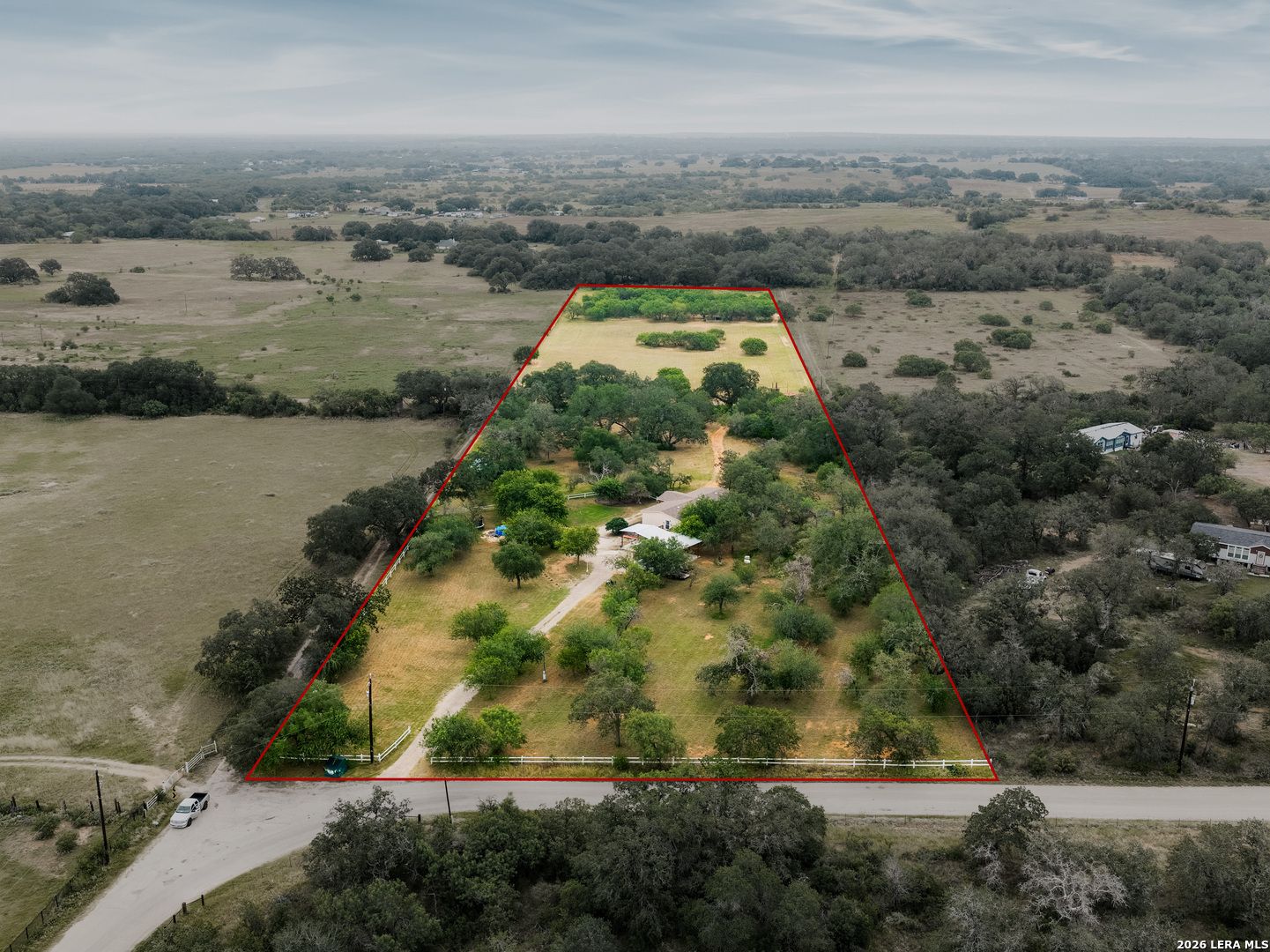 main property photo 42