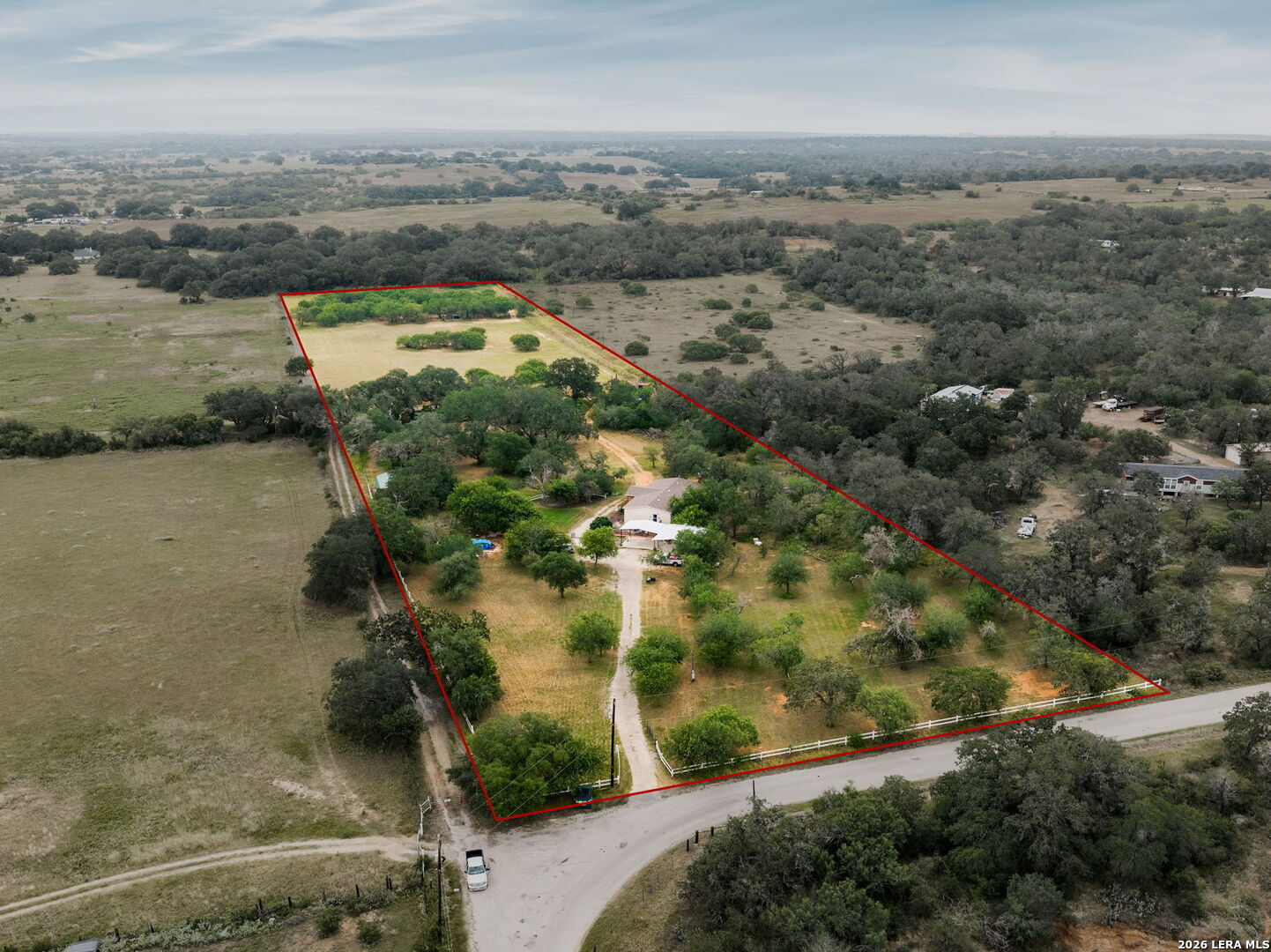 main property photo 45