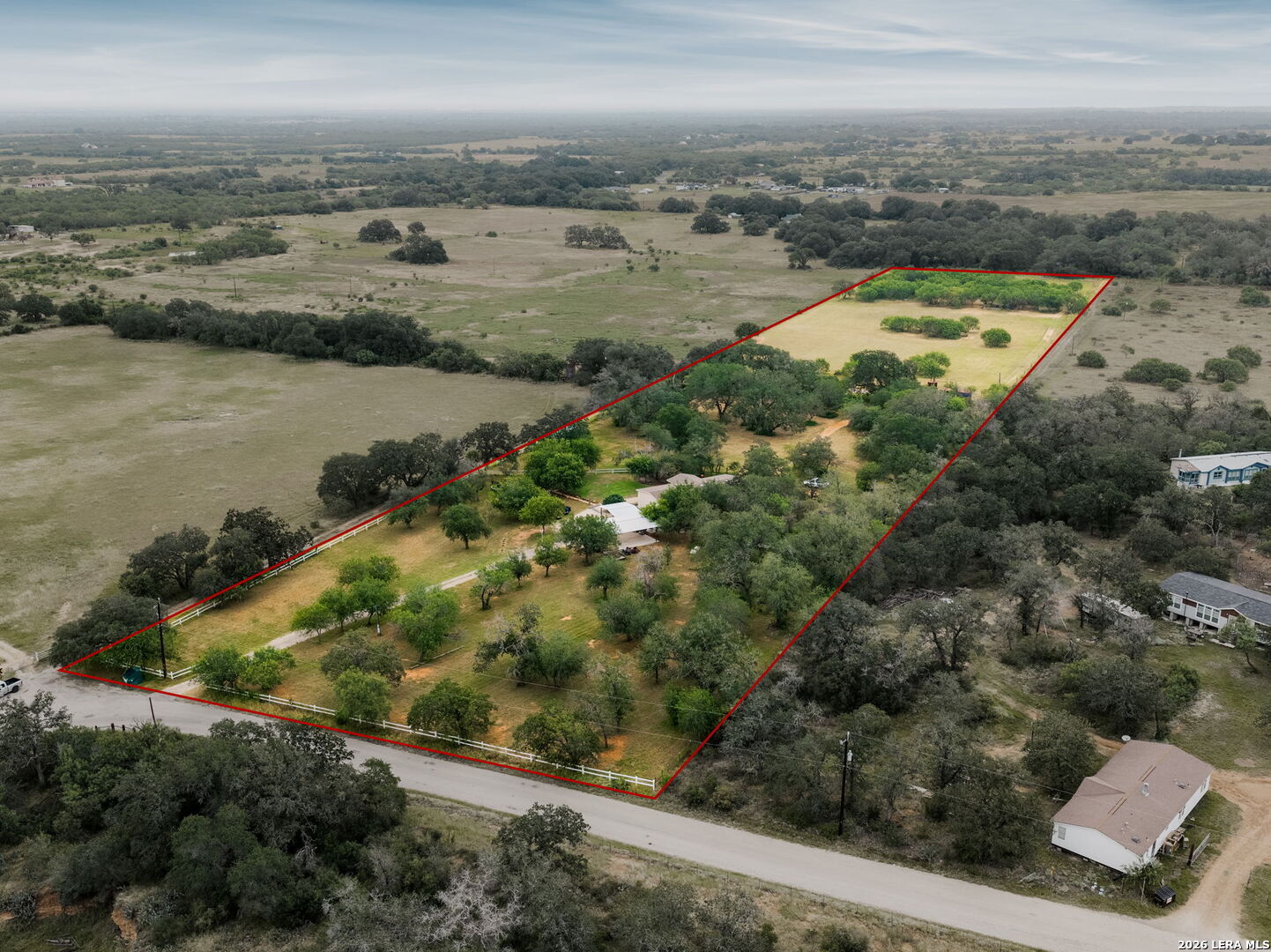 main property photo 46