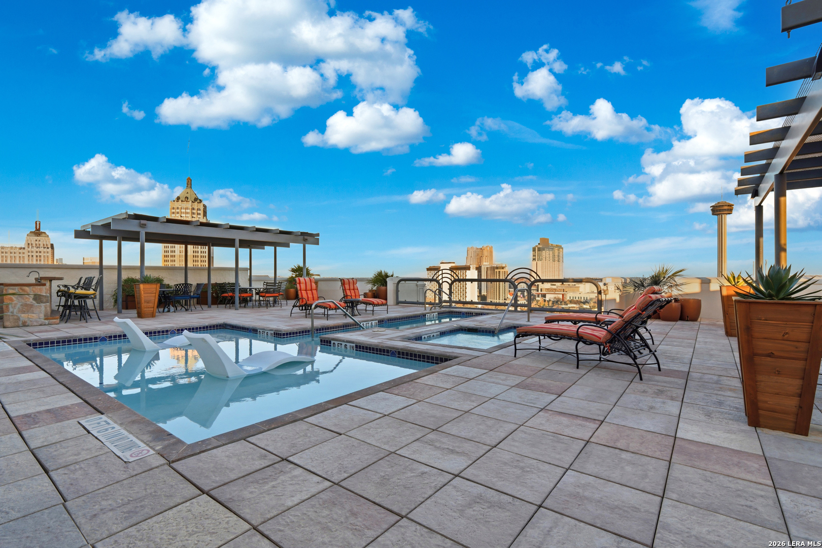 main property photo 53