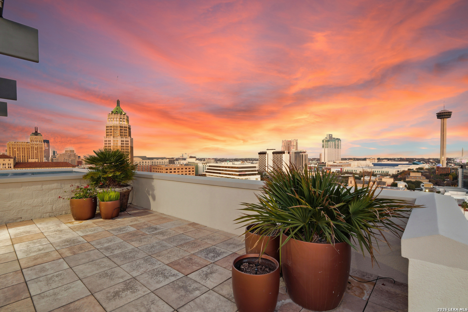 main property photo 54
