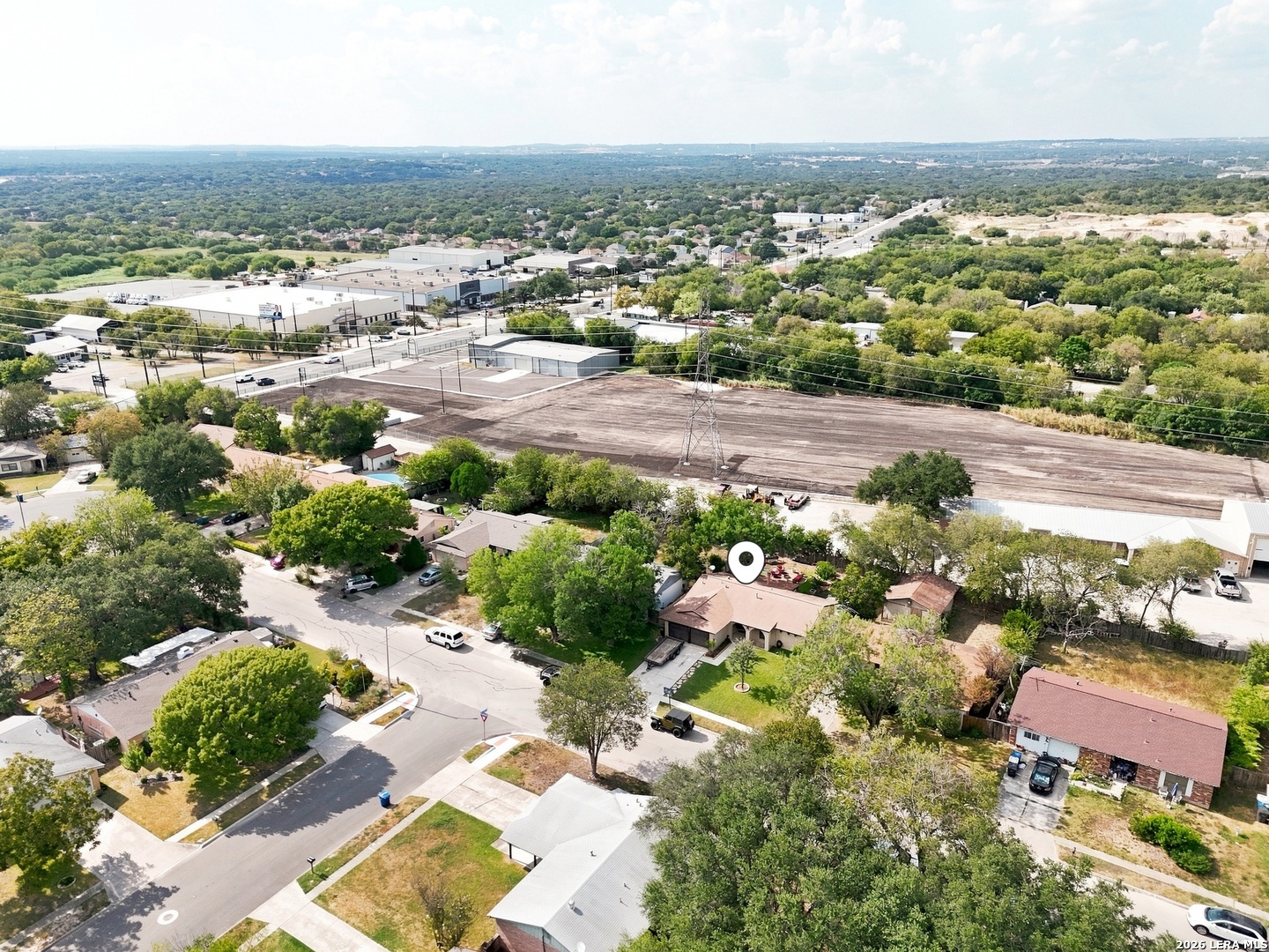 main property photo 26