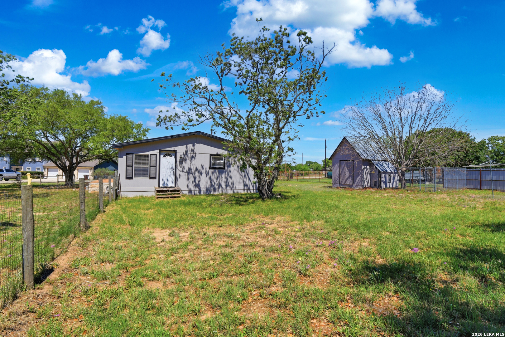 main property photo 21
