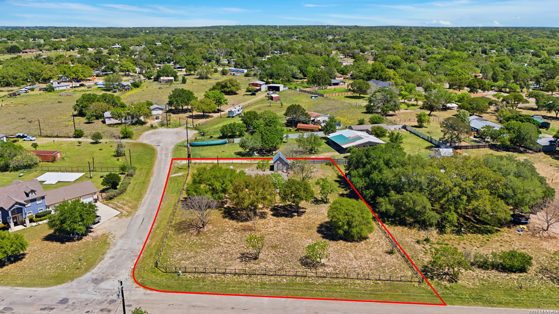 main property photo 26