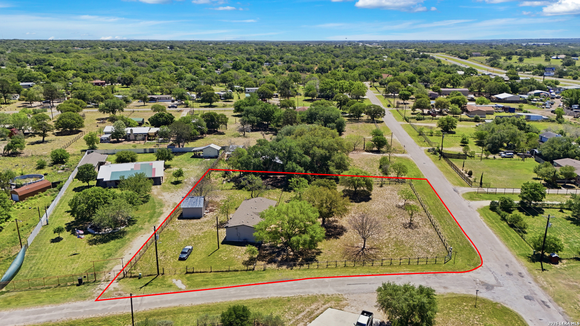 main property photo 29